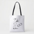 Search for philosopher bags Philosophy