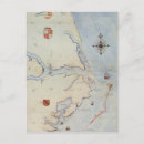 Search for raleigh postcards America