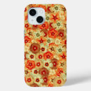 Search for hippie cases Botanical