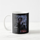 Search for target mugs Science