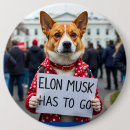 Search for elon musk gifts Anti fascist