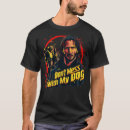 Search for john wick tshirts Vacation
