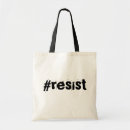 Search for nature bags Natural