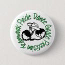 Search for drill badges Dance