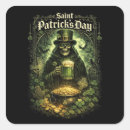 Search for irish skull stickers Ireland
