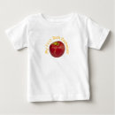 Search for my first new year baby clothes Shana tova