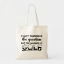 Search for remember bags Funny