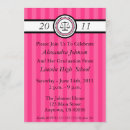 Search for class of 11 invitations 2011