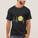 Search for 9 ball tshirts Snooker