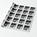 Search for chess photography White