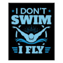 Search for flying posters Butterfly