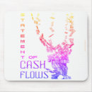Search for cashed mousepads Money