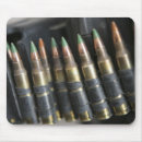 Search for cartridges mousepads Horizontal