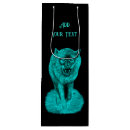 Search for wolf gift bags Wild