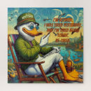 Search for retirement puzzles Peaceful