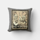Search for valentine s day cushions Couple