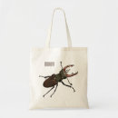 Search for beetles bags Stag beetle