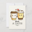 Search for coworker thank you cards Appreciation