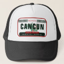 Search for mexico hats Cancun