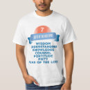 Search for confirmation tshirts Holy spirit