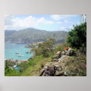 Search for st thomas Photography