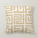 Search for earth tones cushions White