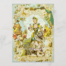 Search for versailles invitations Peacock