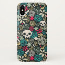 Search for mexican skeleton iphone cases Sugar skull