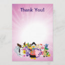 Search for webkinz cards Pets