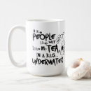 Search for quirky office mugs Sarcastic