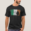 Search for boxing day gifts Ireland