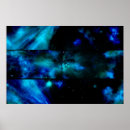 Search for window view posters Blue