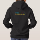 Search for satirical hoodies Political satire