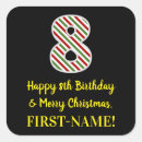 Search for dec 25th stickers Merry christmas