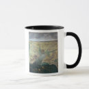 Search for la rochelle mugs Map