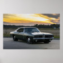Search for 1969 posters Charger