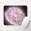 Search for impact mousepads Astronomy