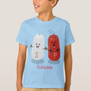 Search for salt shaker tshirts Funny