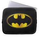 Search for oval electronics Batman
