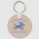 Search for retro mum key rings Pet