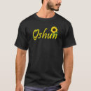 Search for oshun tshirts Yoruba