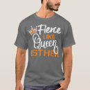 Search for happy thanksgiving tshirts Christian