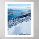 Search for french alps posters Travel