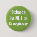 Search for science badges Political