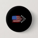 Search for values badges Born in usa