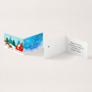 Search for funny sleigh christmas cards Winter