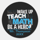 Search for teaching stickers Appreciation