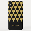 Search for cellphone covers electronics Stylish