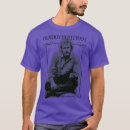 Search for lightfoot tshirts Pride