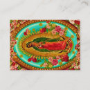Search for mayan business cards Mexican